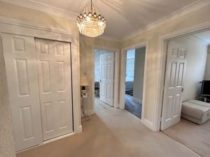 Photo 22- click for photo gallery